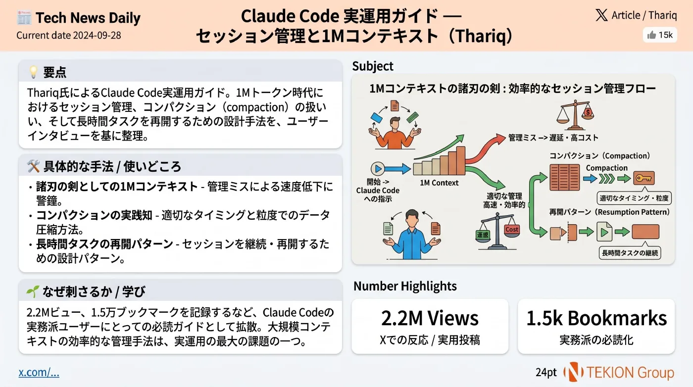 2026-04-19 AIエージェントニュース スライド7/10