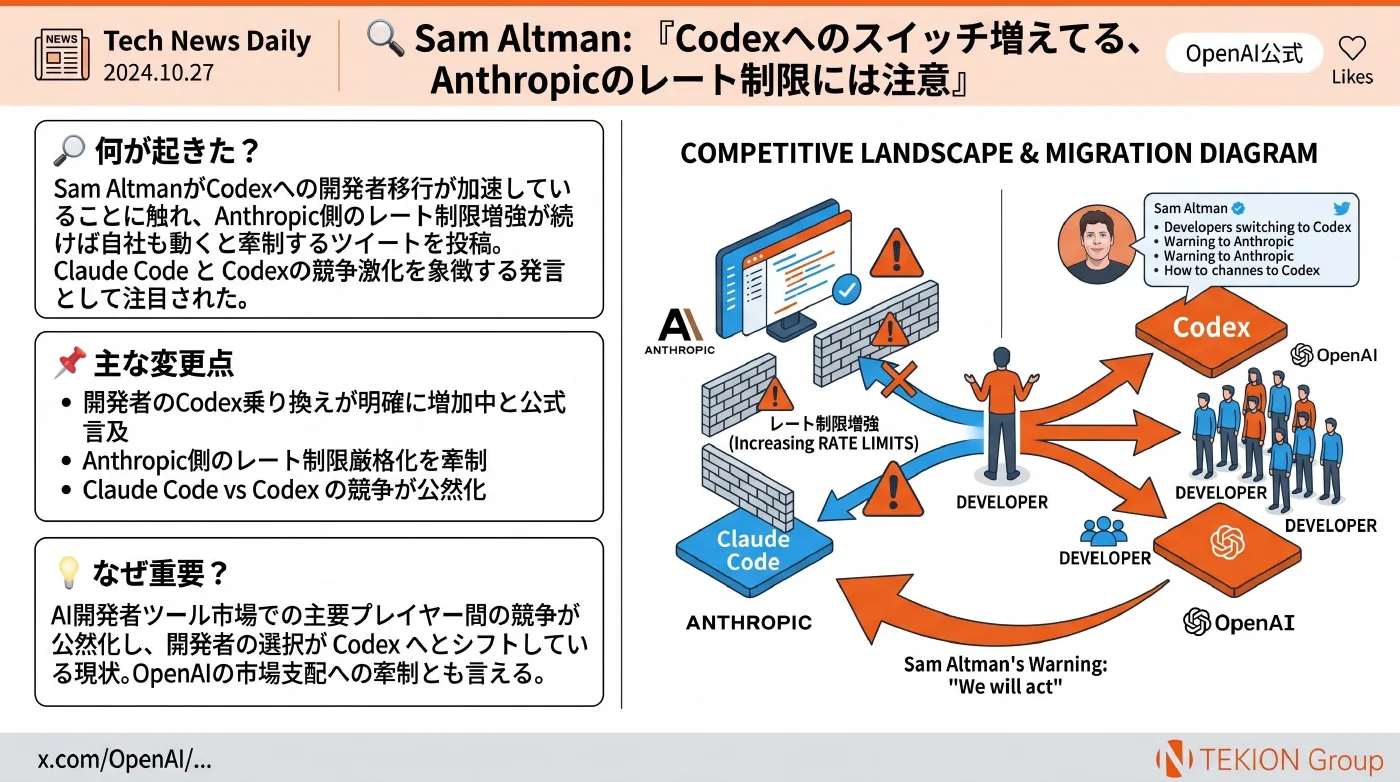2026-04-21 AIエージェントニュース スライド5/22