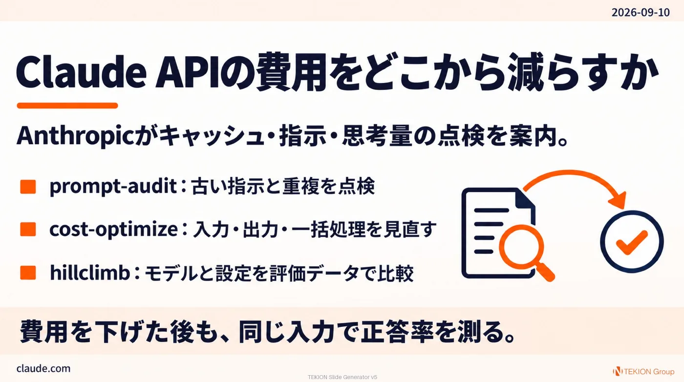2026-09-10 AIエージェントニュース スライド4/10