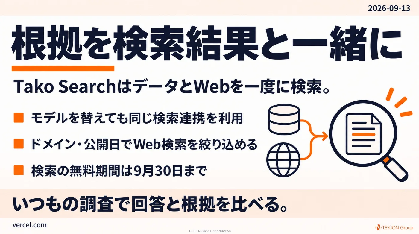 2026-09-13 AIエージェントニュース スライド4/10