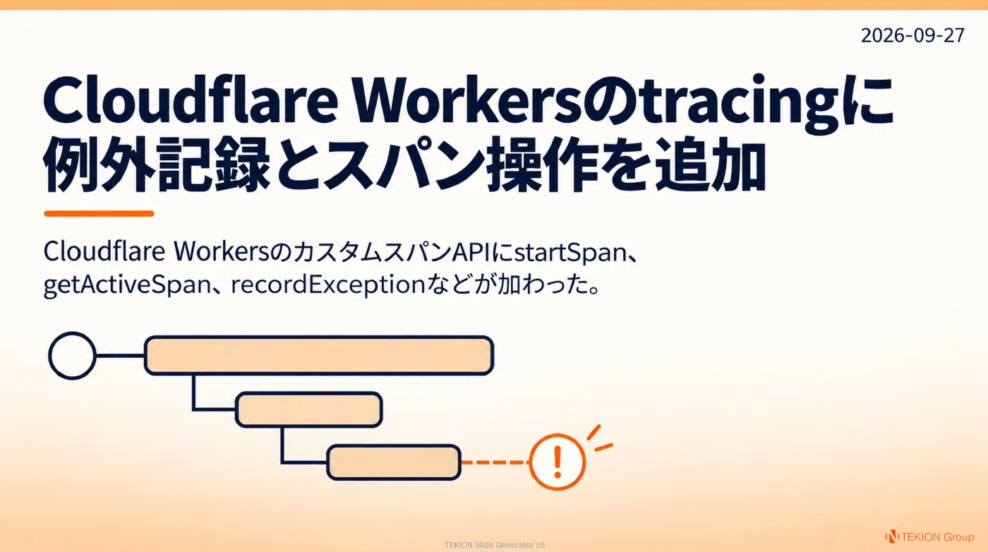 2026-09-27 AIエージェントニュース スライド8/10
