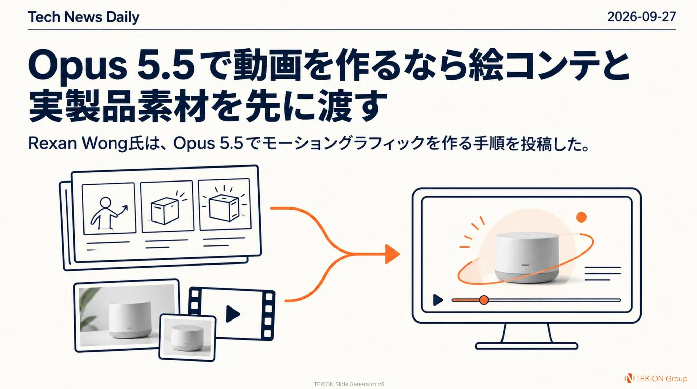 2026-09-27 AIエージェントニュース スライド9/10
