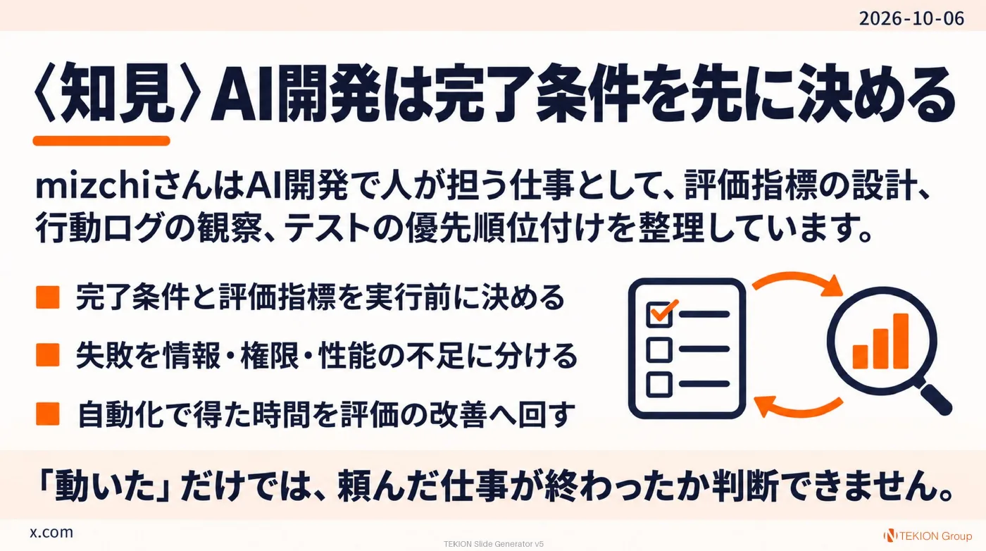 2026-10-06 AIエージェントニュース スライド4/5